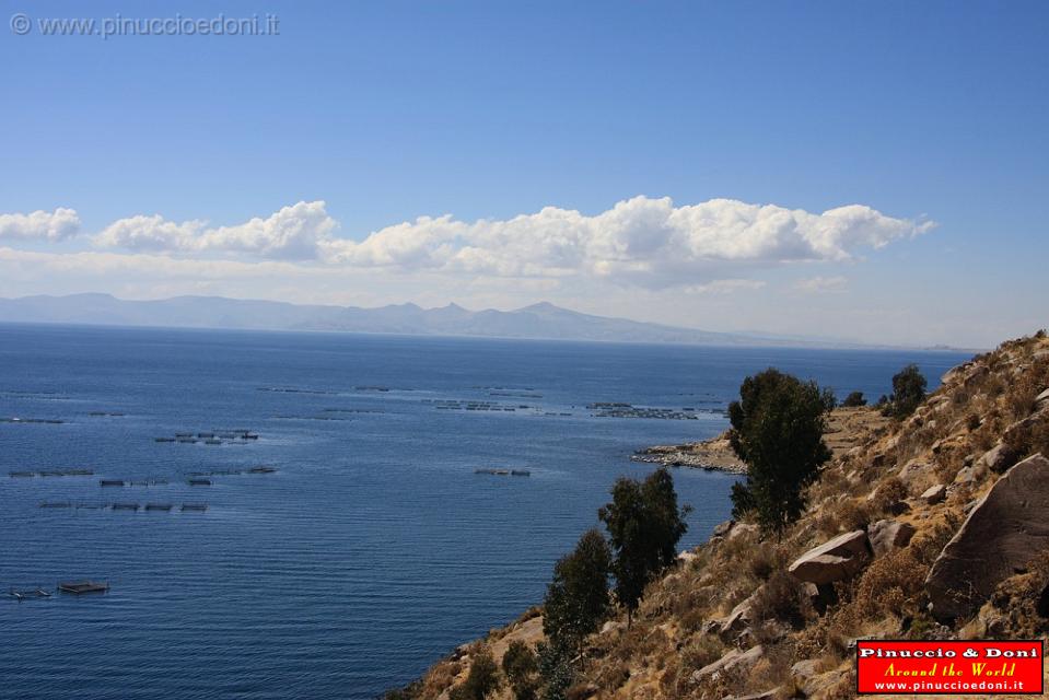 PERU - Da Puno verso la Bolivia  - 2.jpg